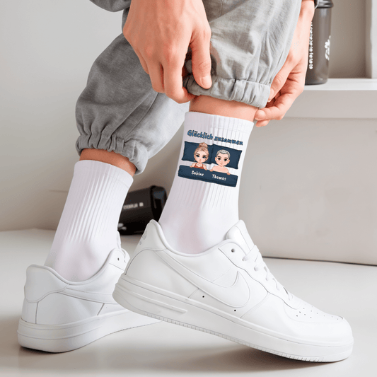 Valentinstag geschenk mann, Adamell.de