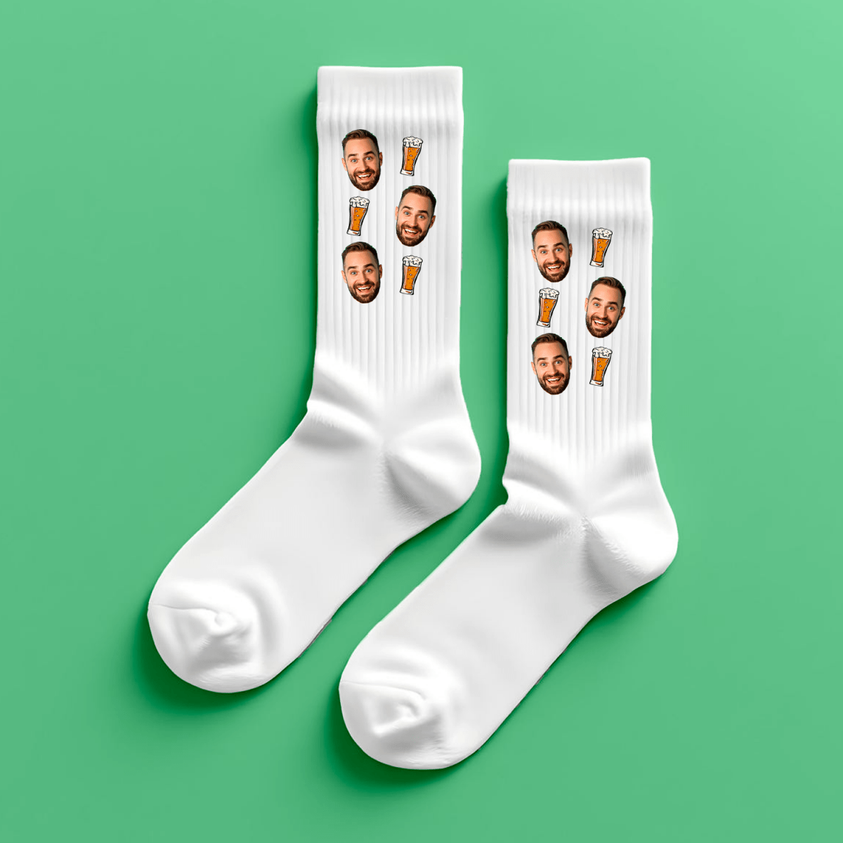 Valentinstag geschenk mann, Adamell.de