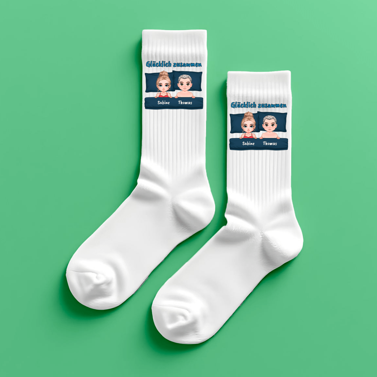 Valentinstag geschenk mann, Adamell.de