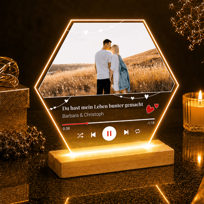 Valentinstag geschenk mann, Adamell.de