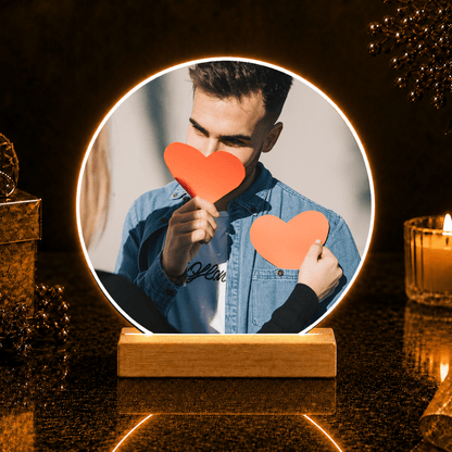 Valentinstag geschenk mann, Adamell.de