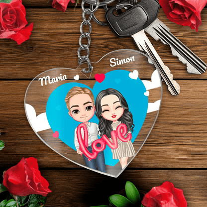 Valentinstag geschenk mann, Adamell.de