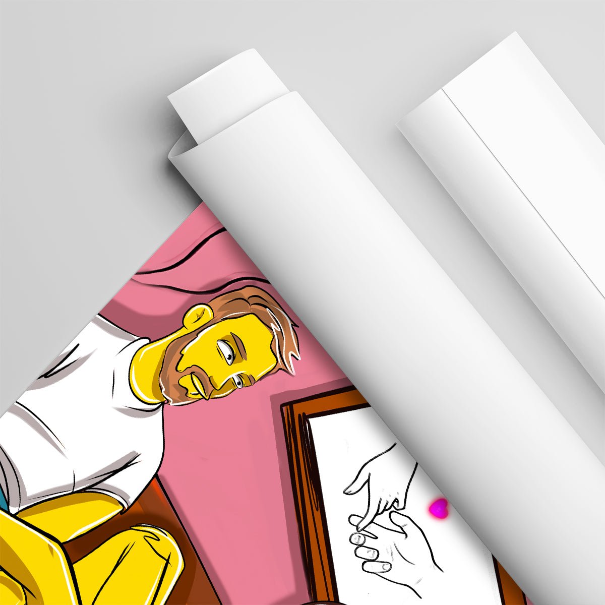 für paare, Adamell.de