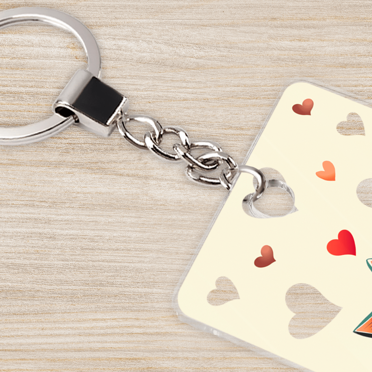 zum Jahrestag, Adamell.de