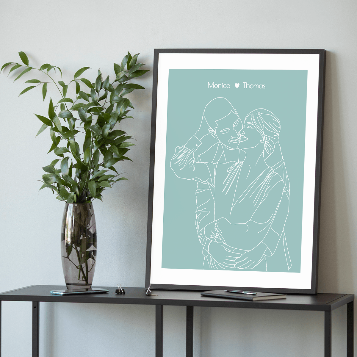 Weihnachtsgeschenke für Freund, Adamell.de