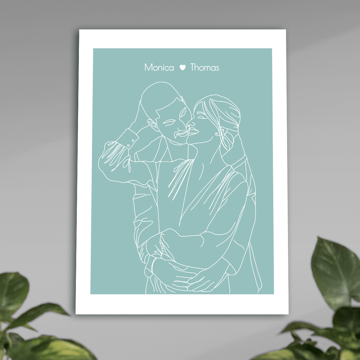 Weihnachtsgeschenke für Freund, Adamell.de