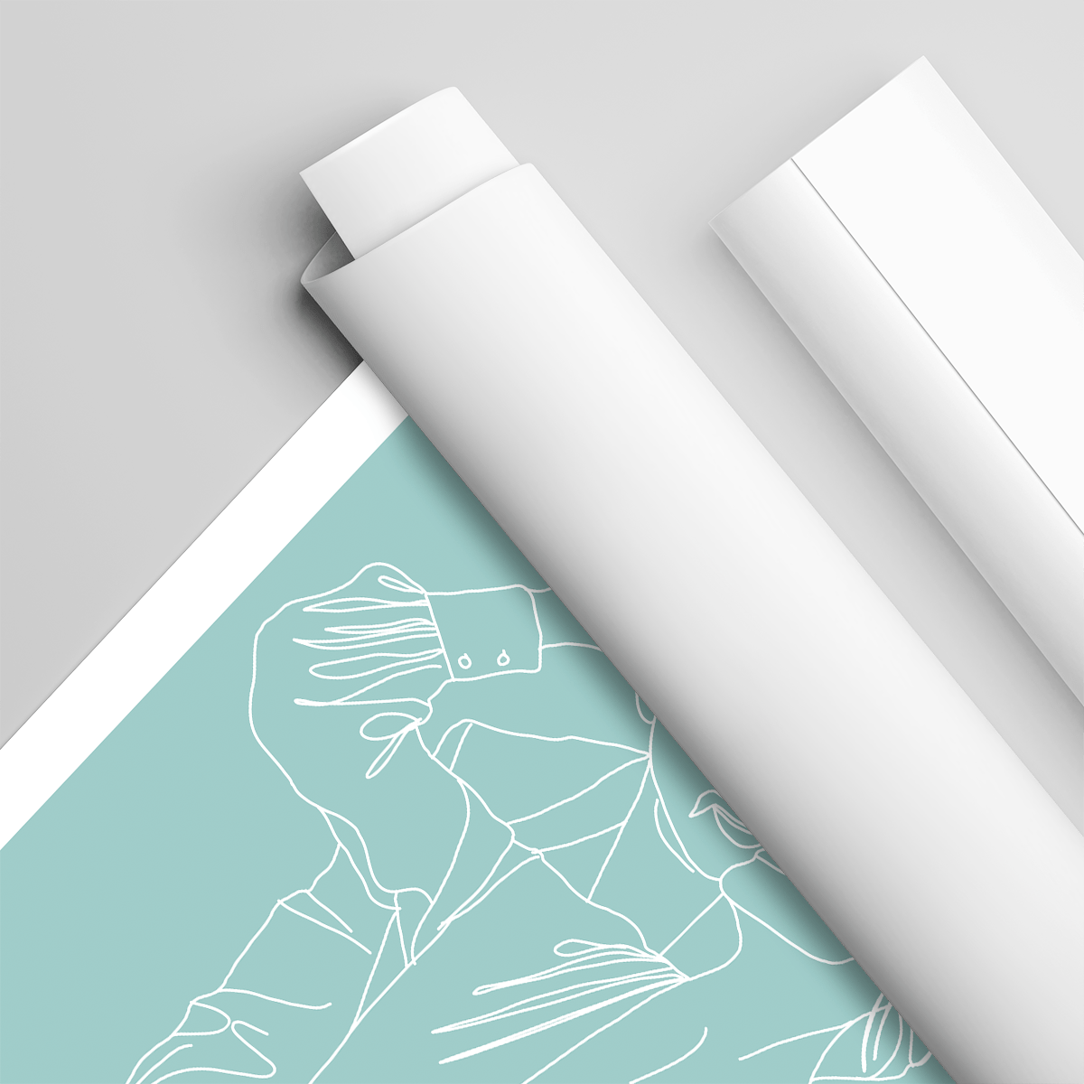 Weihnachtsgeschenke für Freund, Adamell.de