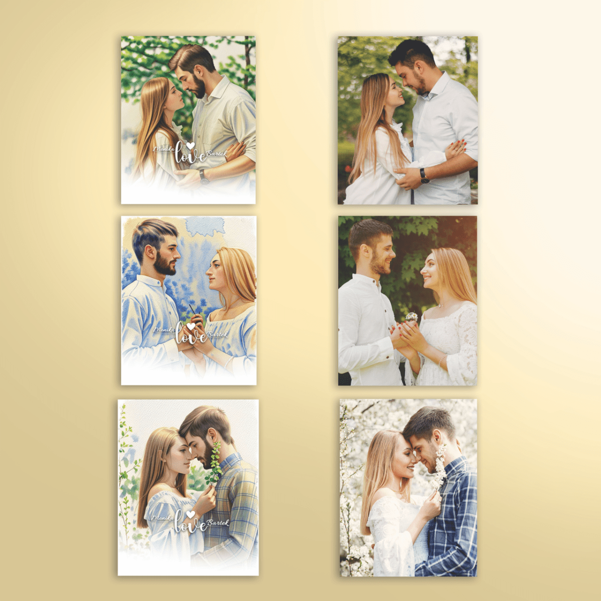 für paare, Adamell.de