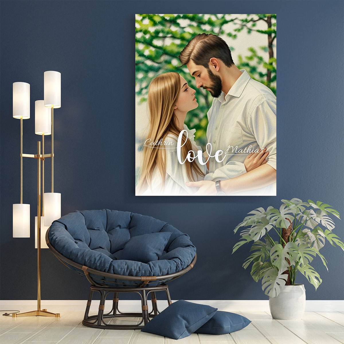 für paare, Adamell.de