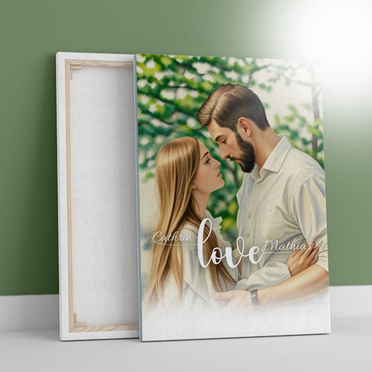 für paare, Adamell.de