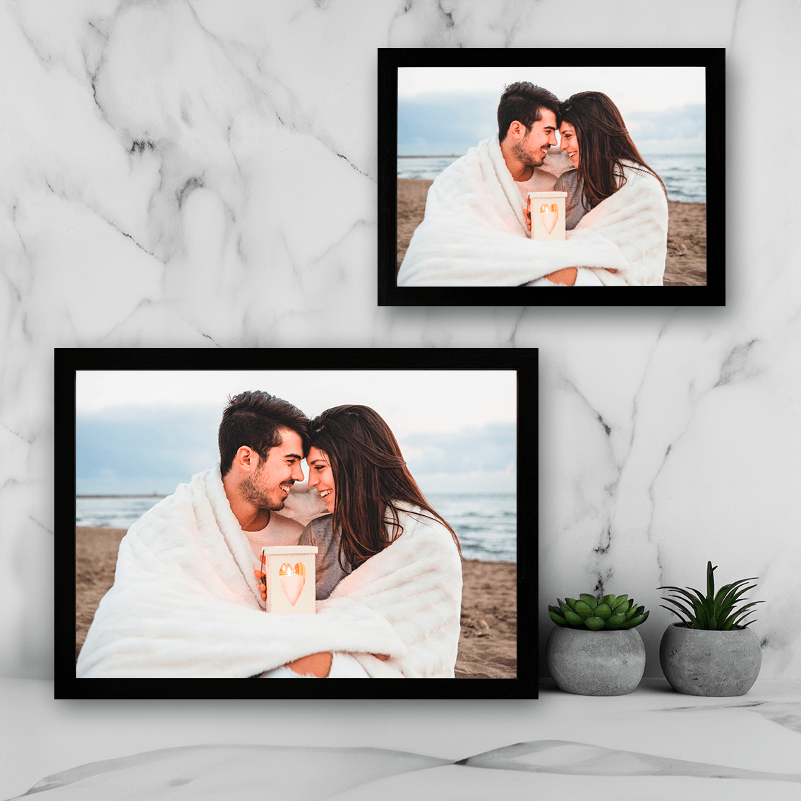 für paare, Adamell.de