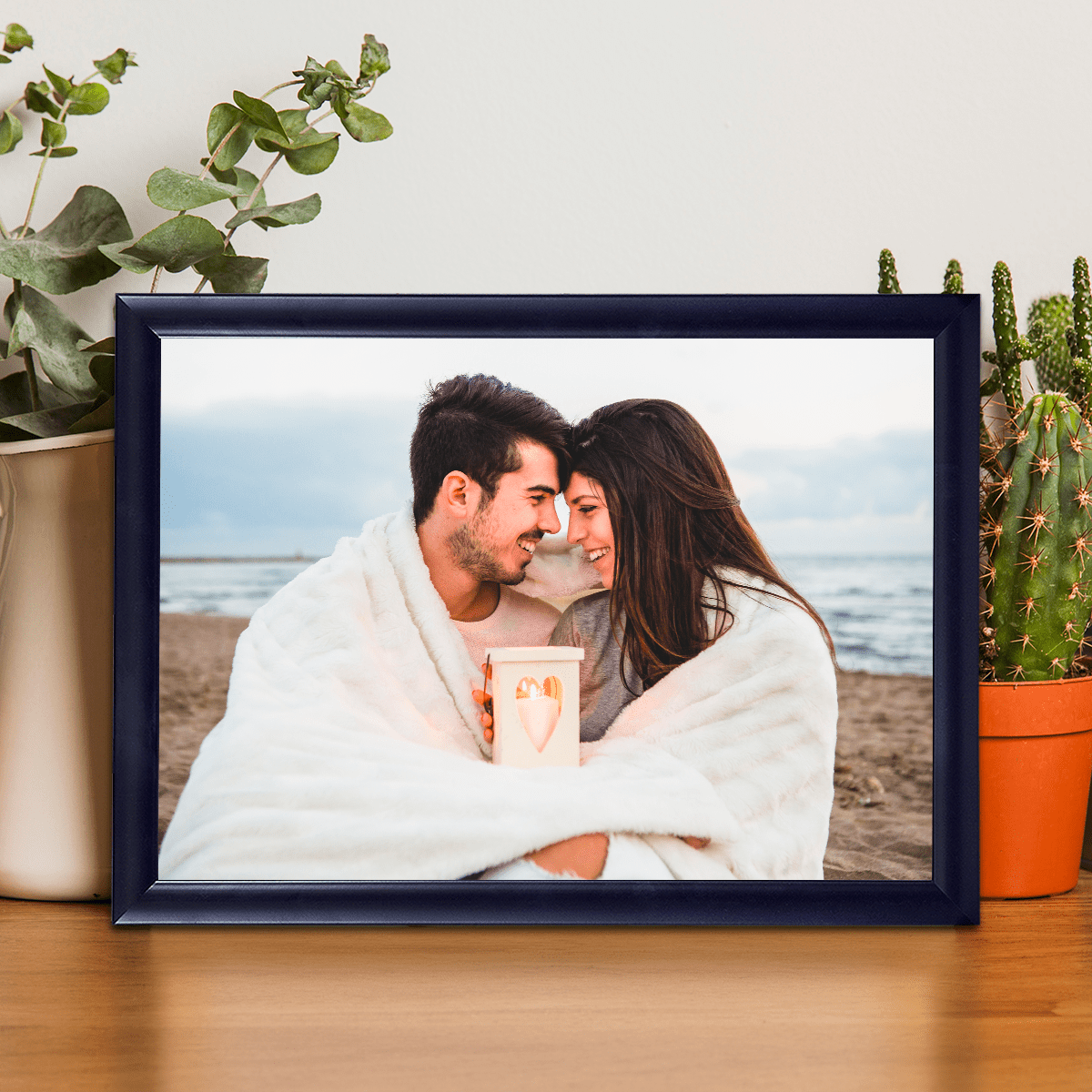 für paare, Adamell.de