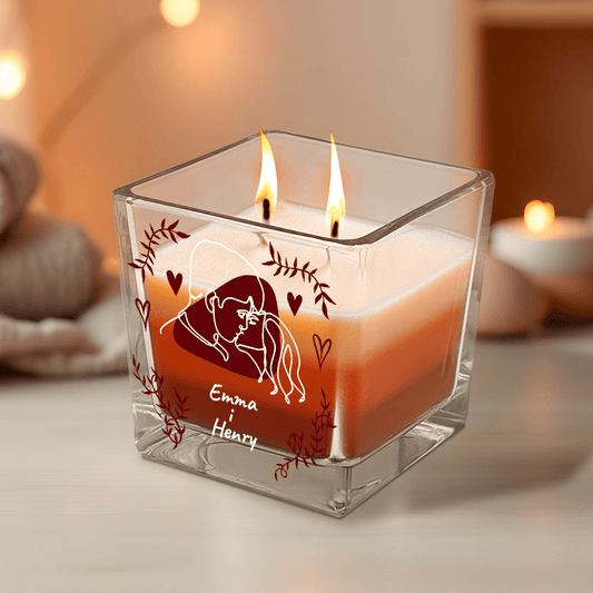 für Ehefrauen, Adamell.de