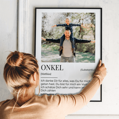 , Adamell.de