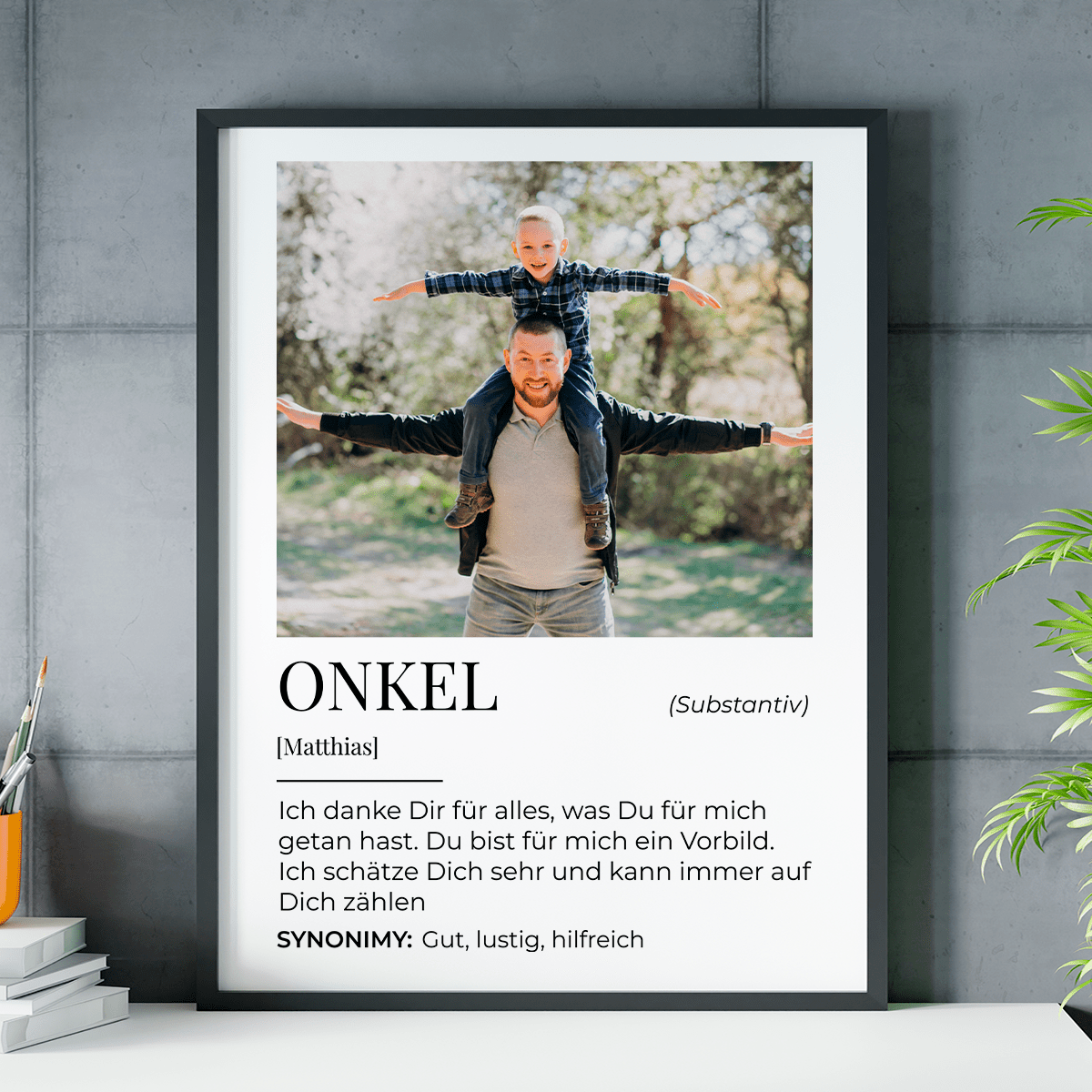 , Adamell.de
