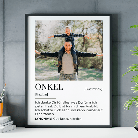 , Adamell.de