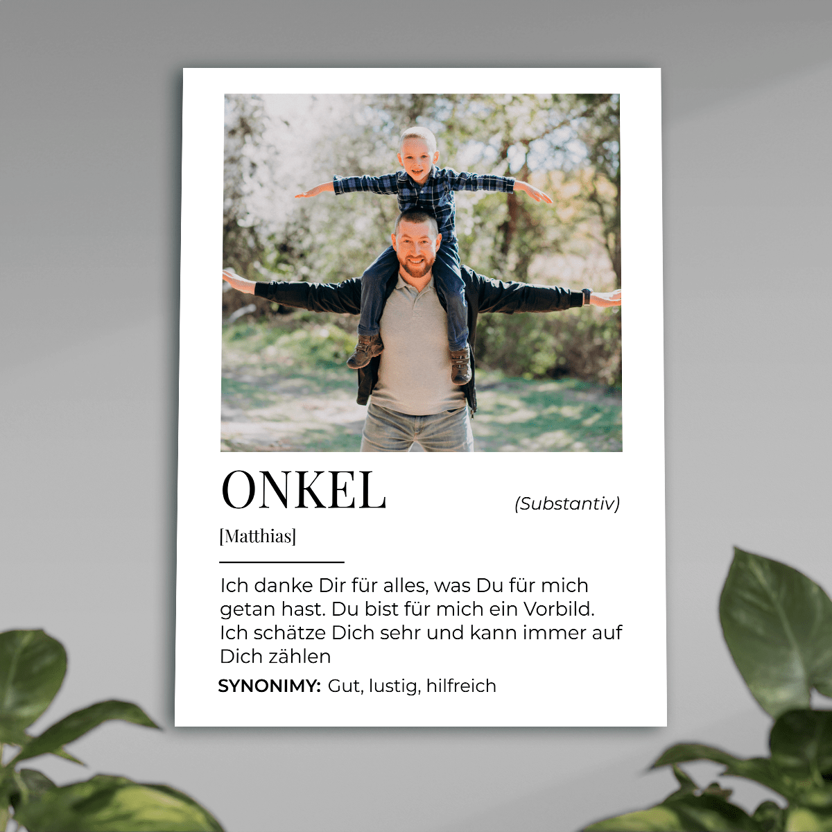 , Adamell.de