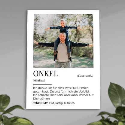 , Adamell.de