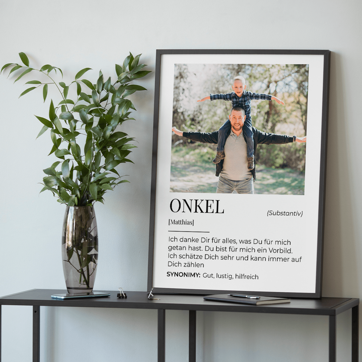 , Adamell.de