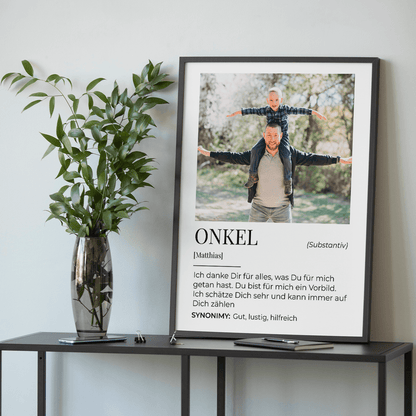 , Adamell.de