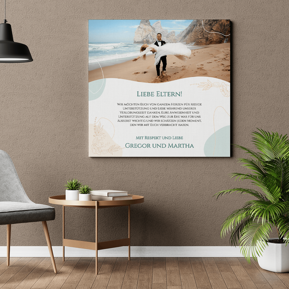 für Eltern, Adamell.de