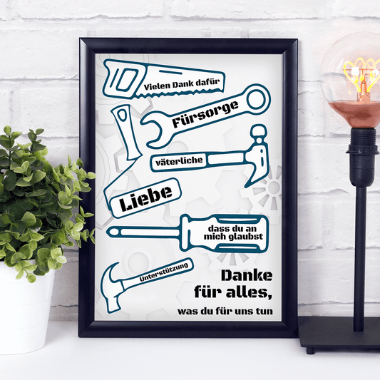 für ihn, Adamell.de