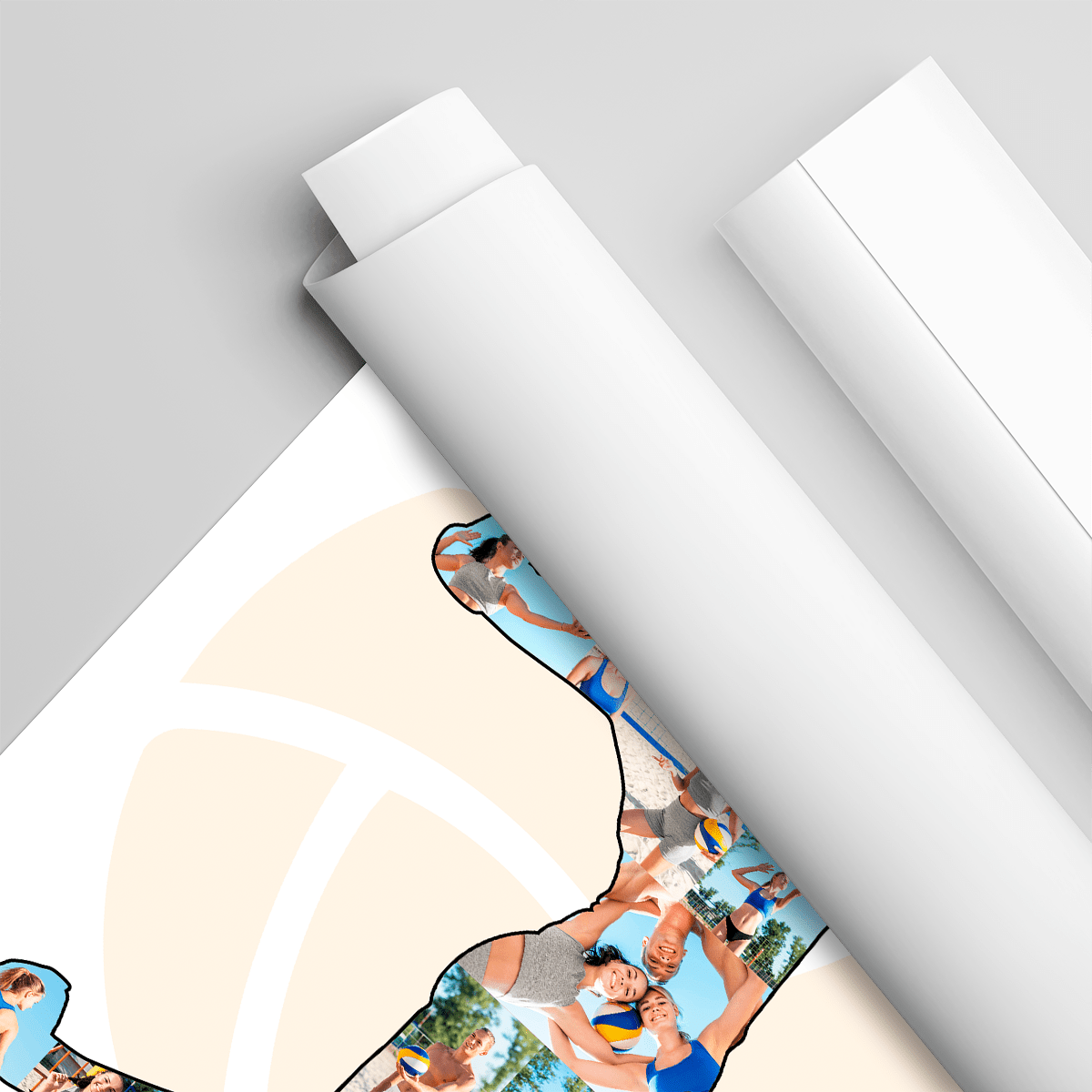 für den Sportler, Adamell.de