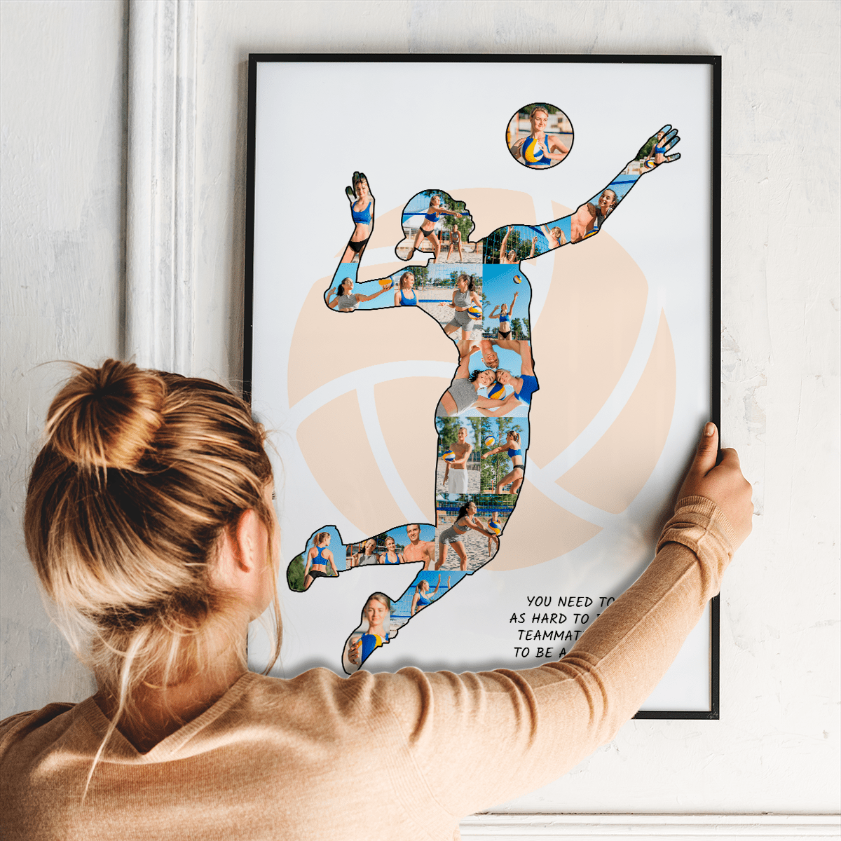 für den Sportler, Adamell.de