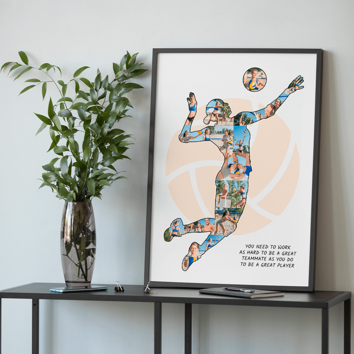 für den Sportler, Adamell.de