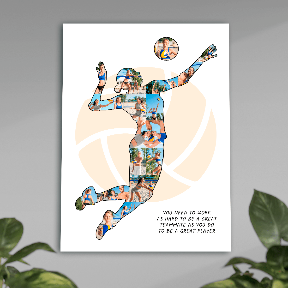 für den Sportler, Adamell.de