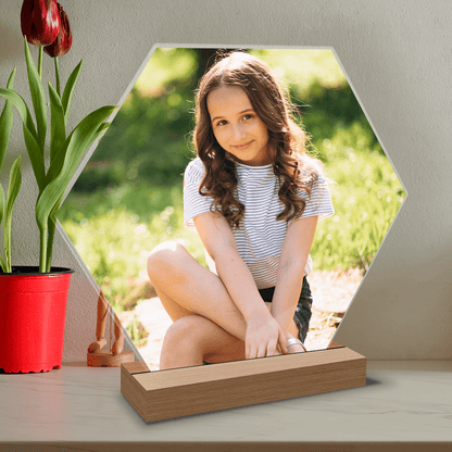 , Adamell.de