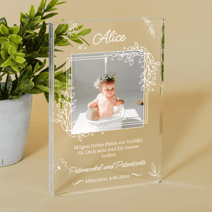 , Adamell.de