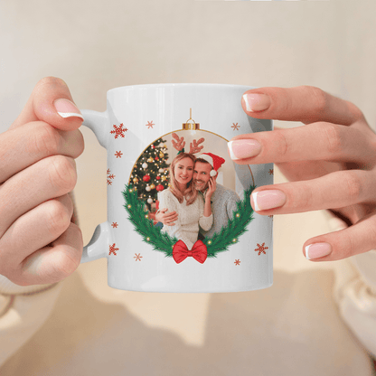 Weihnachtsgeschenke für Paare, Adamell.de