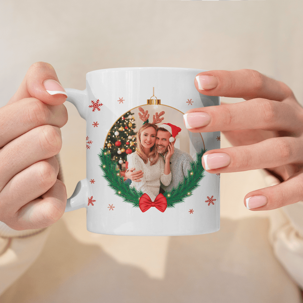 Weihnachtsgeschenke für Paare, Adamell.de