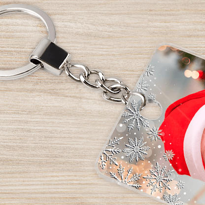 Weihnachtsgeschenke für Kinder, Adamell.de