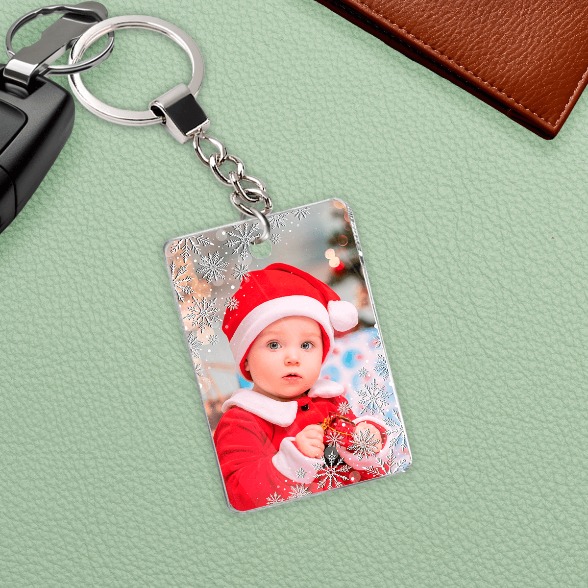 Weihnachtsgeschenke für Kinder, Adamell.de
