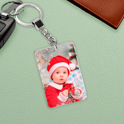 Weihnachtsgeschenke für Kinder, Adamell.de