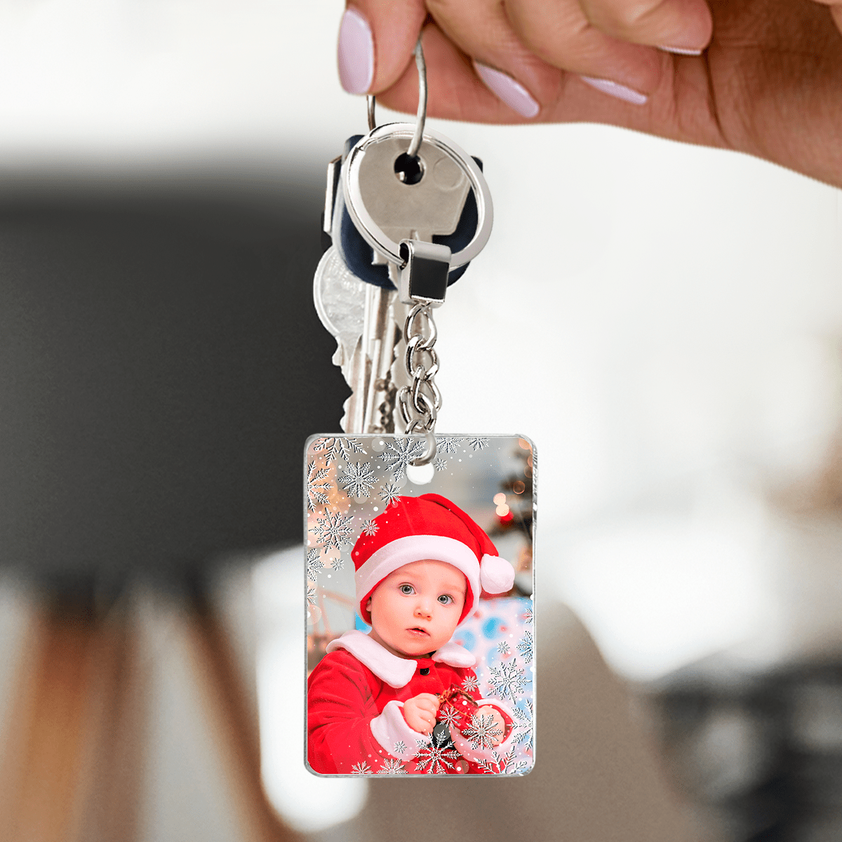 Weihnachtsgeschenke für Kinder, Adamell.de