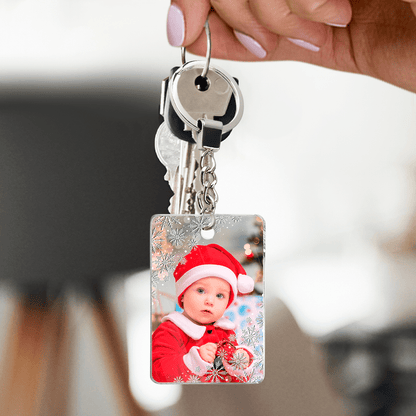 Weihnachtsgeschenke für Kinder, Adamell.de