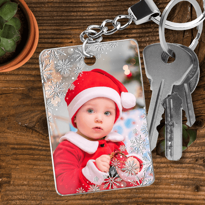 Weihnachtsgeschenke für Kinder, Adamell.de