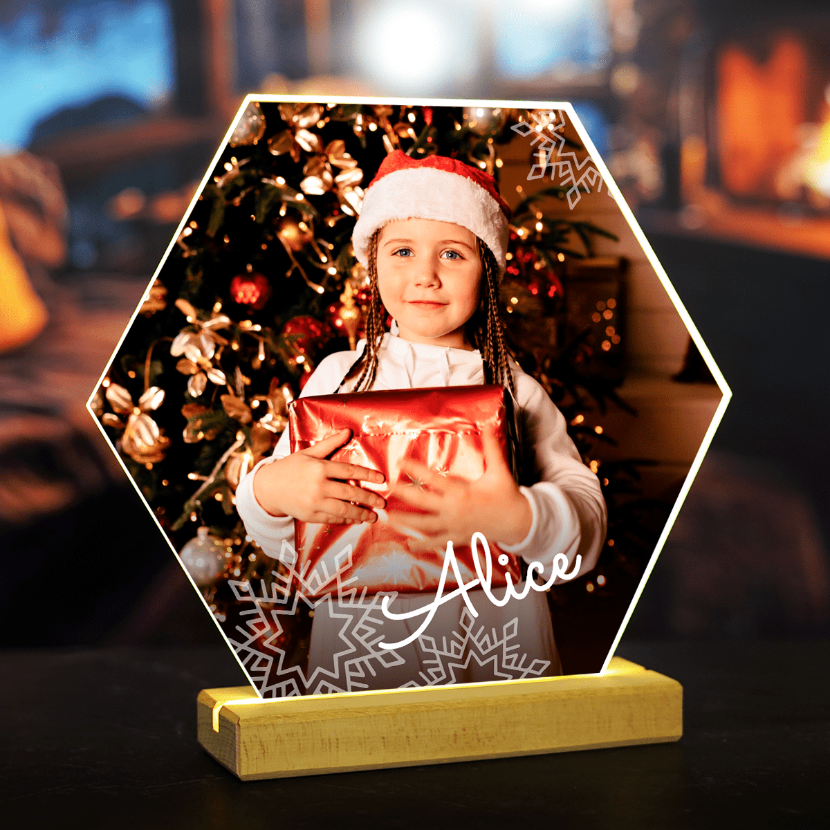 Weihnachtsgeschenke für Kinder, Adamell.de
