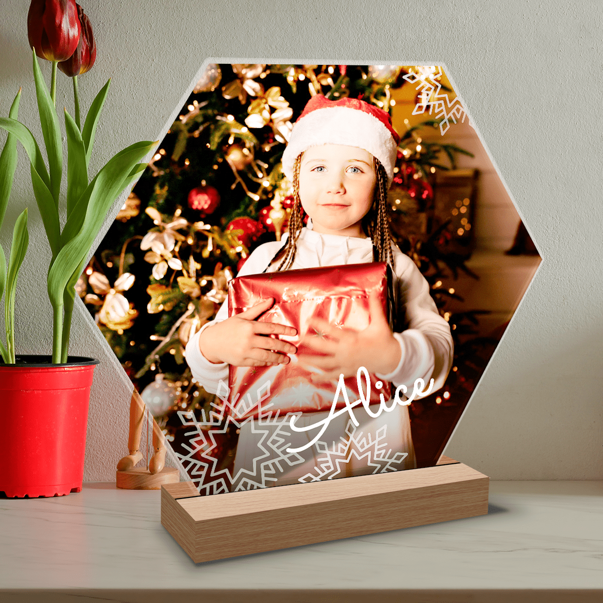 Weihnachtsgeschenke für Kinder, Adamell.de
