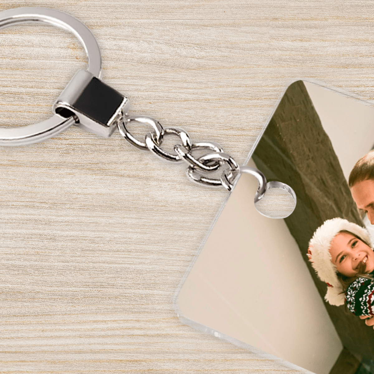 Weihnachtsgeschenke für Papa, Adamell.de