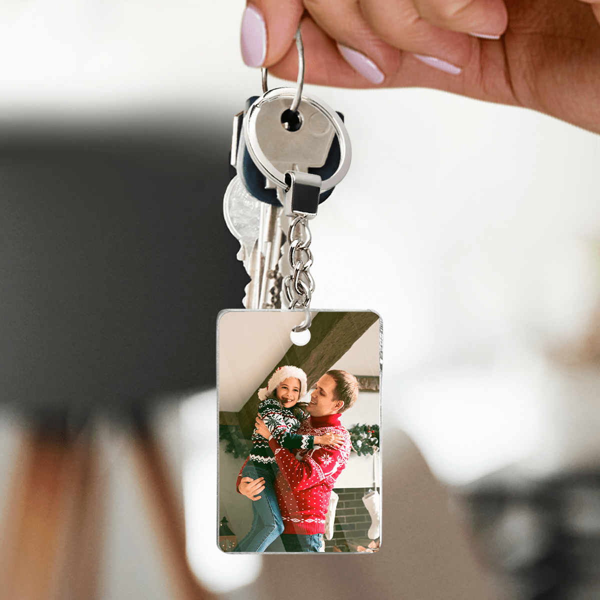 Weihnachtsgeschenke für Papa, Adamell.de