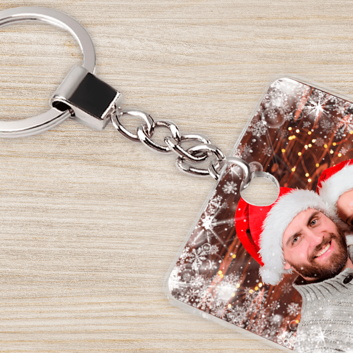 Weihnachtsgeschenke für Ehemann, Adamell.de