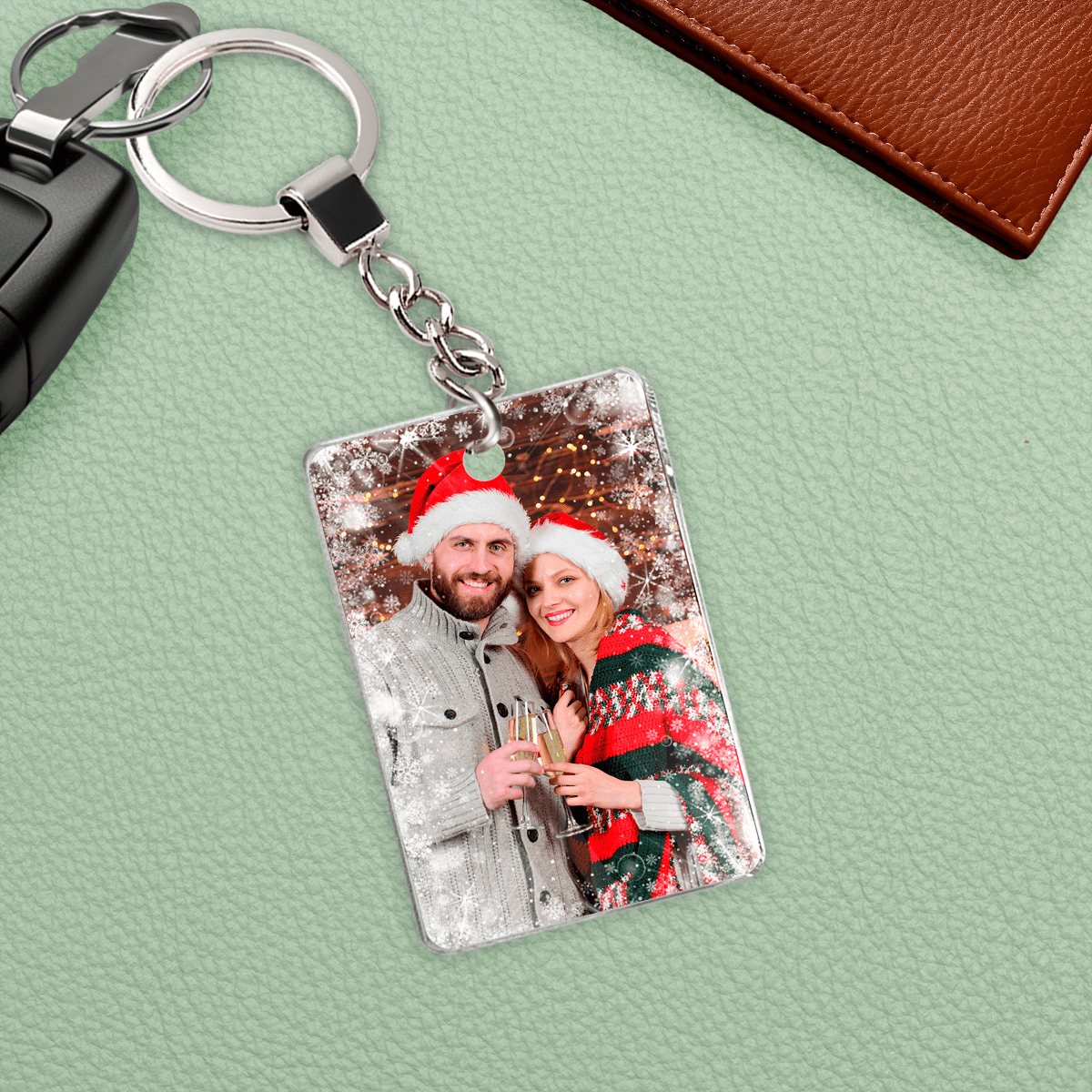 Weihnachtsgeschenke für Ehemann, Adamell.de