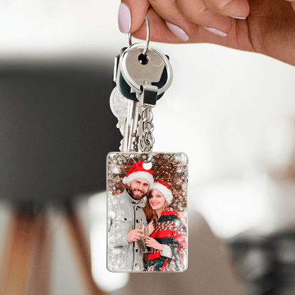 Weihnachtsgeschenke für Ehemann, Adamell.de