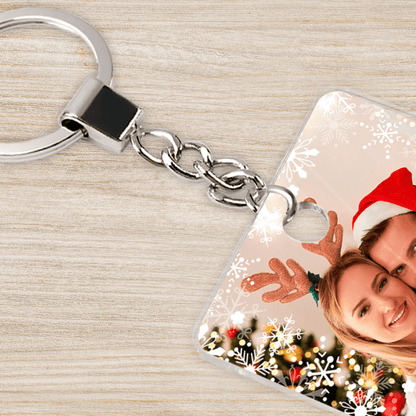 Weihnachtsgeschenke für Freundin, Adamell.de