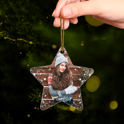 Weihnachtsgeschenke für Freundin, Adamell.de