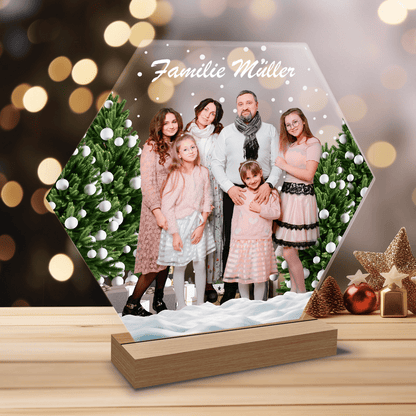 Weihnachtsgeschenke für Eltern, Adamell.de